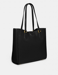 Buy Coach Theo Tote Bag Large in Pakistan