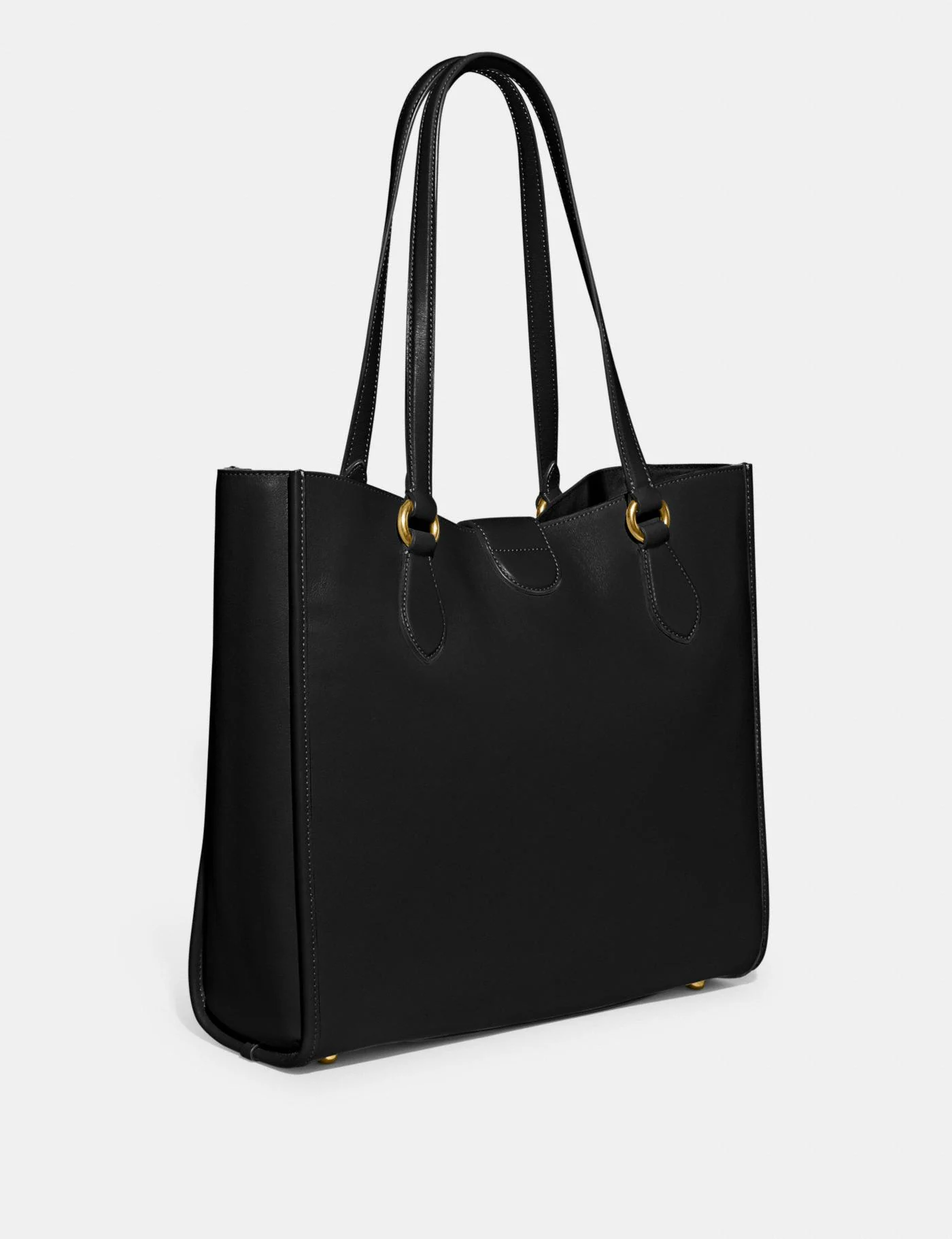 Buy Coach Theo Tote Bag Large in Pakistan