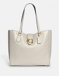 Buy Coach Theo Tote Bag Large in Pakistan