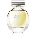 Buy Calvin Klein Beauty Women EDP 100Ml in Pakistan