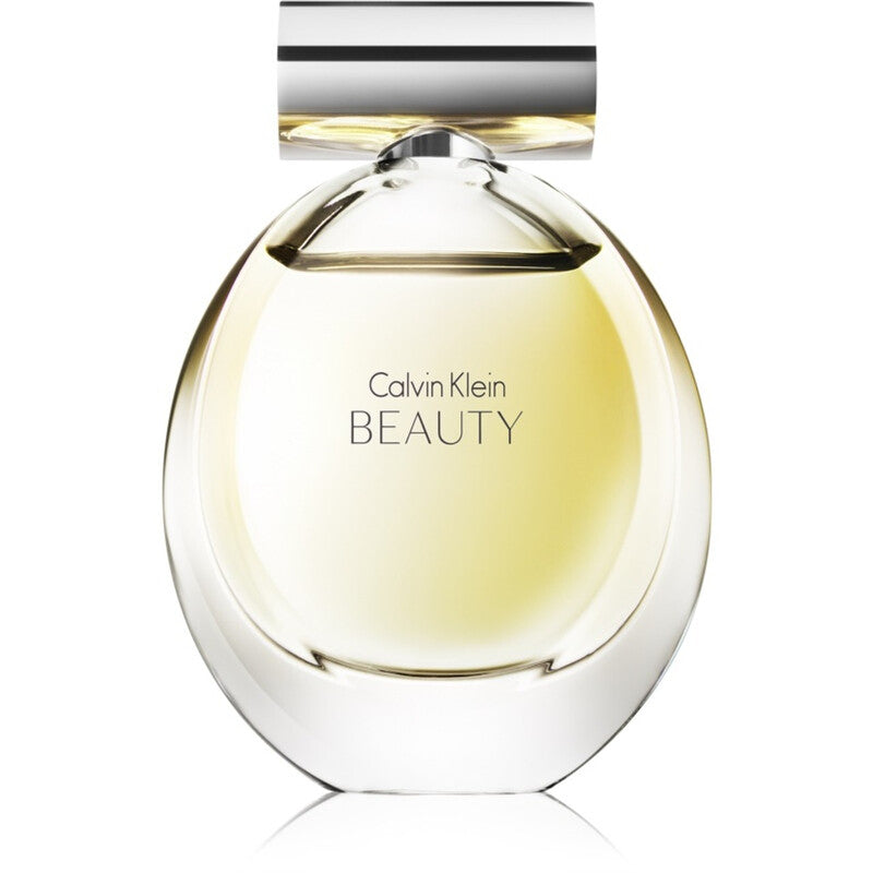 Buy Calvin Klein Beauty Women EDP 100Ml in Pakistan