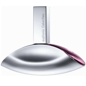 Buy Euphoria Women EDP 100Ml in Pakistan