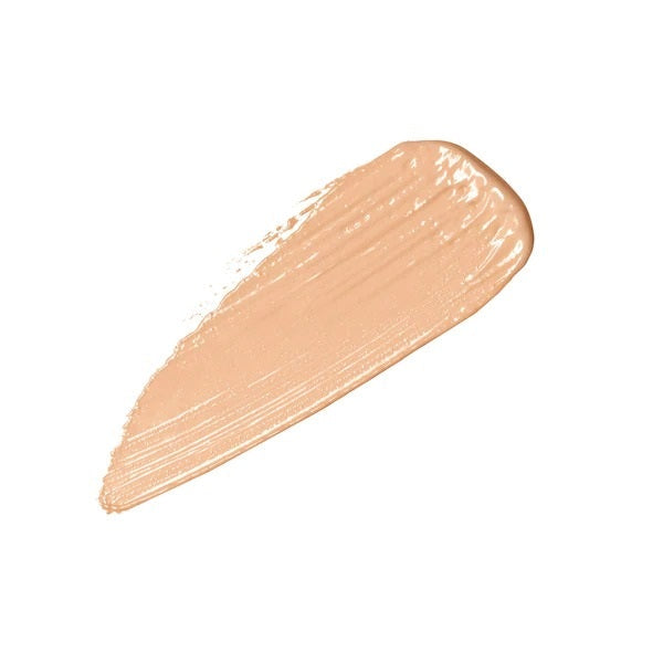 NARS - Radiant Creamy Concealer - Cannelle
