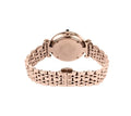 Buy Emporio Armani Women's Quartz Stainless Steel MultiColour Dial 32mm Watch AR11423 in Pakistan