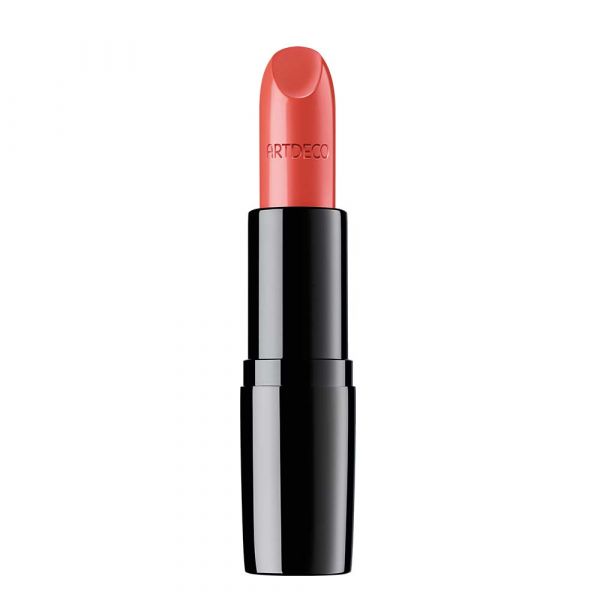 Artdeco Perfect Color Lipstick - 875 Electric Tangerine