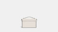 Buy Coach Tabby Box In Signature Canvas Small Bag in Pakistan
