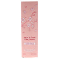 Buy Loccitane Cherry Blossom Hand Cream 150 - Ml in Pakistan