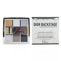 Buy Dior BackStage Custom Eye Palette Professional Performance 001 Universal Neutrals in Pakistan