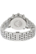 Buy Emporio Armani Ar-1648-s Watch For Men in Pakistan