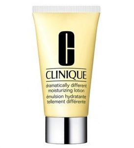 CLINIQUE – Dramatically Different Moisturizing Lotion - 30ml