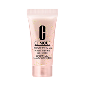 CLINIQUE - Moisture Surge Eye 96-Hour Hydro-Filler Concentrate - 5ML