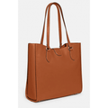 Buy Coach Theo Tote Bag Large in Pakistan