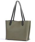 Buy Coach Willow Tote Bag Small in Pakistan