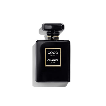 CHANEL PARIS - Eau de Parfum Spray - COCO NOIR - 50ML  1.7 OZ