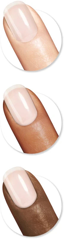 Buy Sally Hansen Color Tharepy 556 Strengthening Top Coat in Pakistan