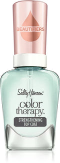 Buy Sally Hansen Color Tharepy 556 Strengthening Top Coat in Pakistan