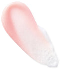 Buy Dior Capture Totale Dream Skin 1 Minute Mask Youth Perfecting Mask 75 - Ml in Pakistan