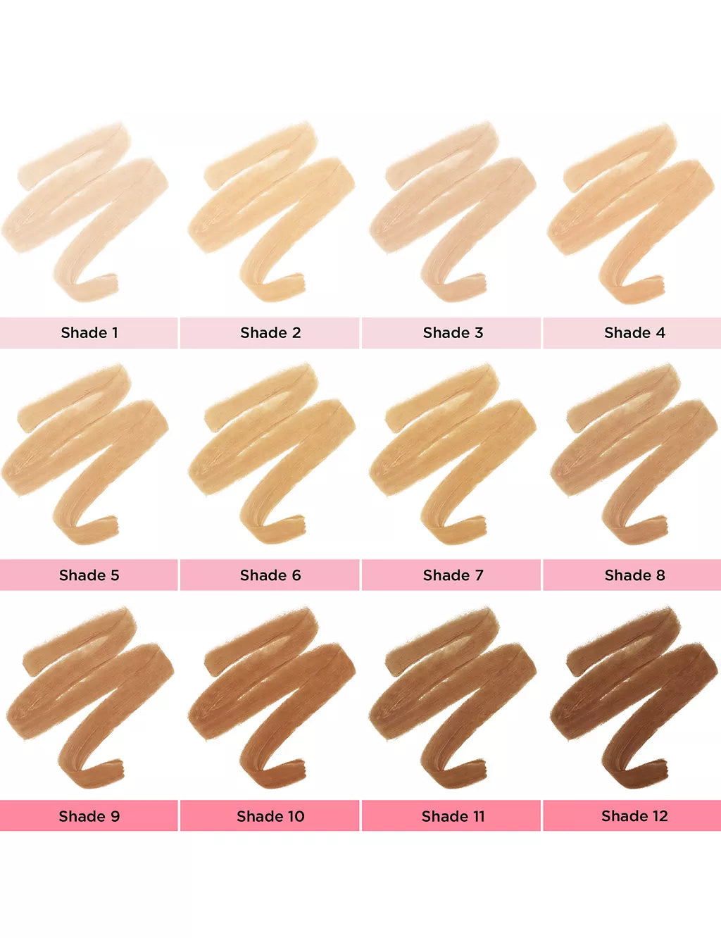 Buy Benefit Hello Happy Air Stick Foundation - 4 in Pakistan