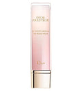 Buy Dior Prestige Illuminating Micro Nutritive Eye Serum 15 - Ml in Pakistan