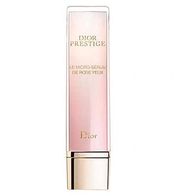 Buy Dior Prestige Illuminating Micro Nutritive Eye Serum 15 - Ml in Pakistan