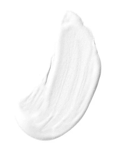 Buy Dior Capture Totale Triple Correcting Serum Foundation - 010 Ivory in Pakistan