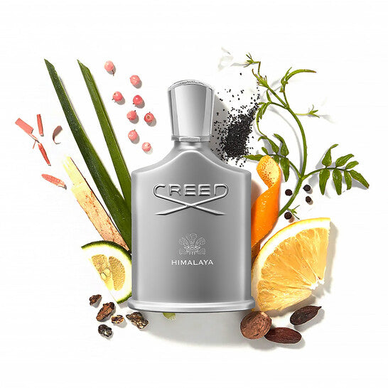 Buy Creed Himalaya Edp Perfume For Men 100ML in Pakistan