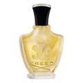 Buy Creed Tubereuse Indiana Edp 75ml in Pakistan