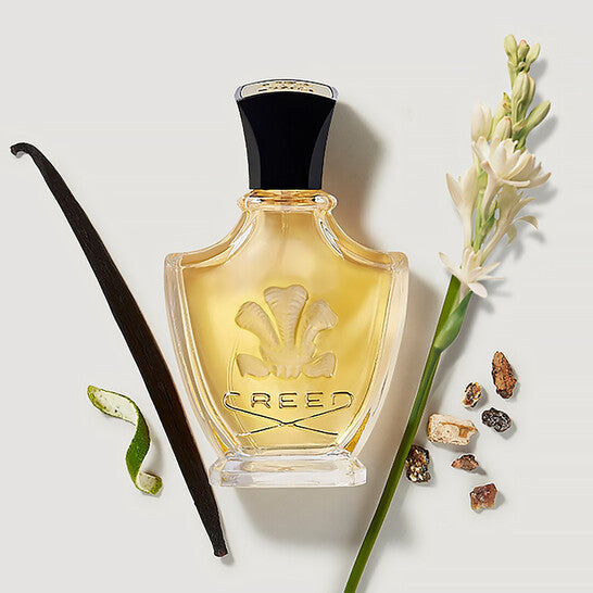 Buy Creed Tubereuse Indiana Edp 75ml in Pakistan