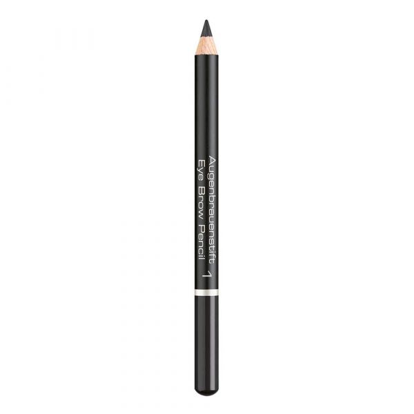 Artdeco Eye Brow Pencil 01 Black