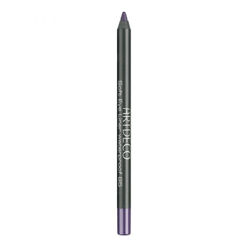 Artdeco Soft Eye Liner Waterproof 85 Damask Violet