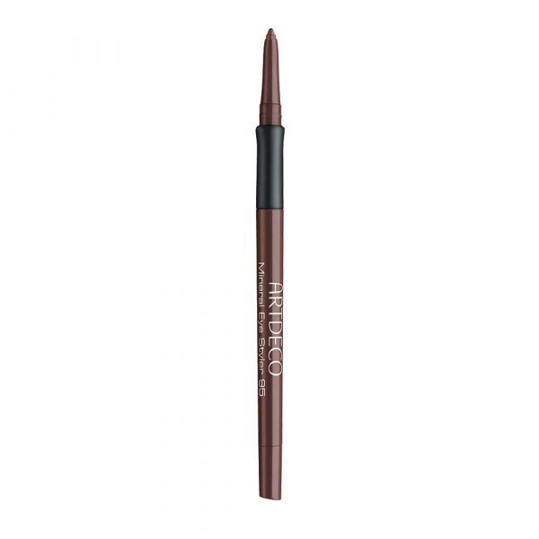 Artdeco Mineral Styler Eyeliner -  95 Mineral Purple Elderberry