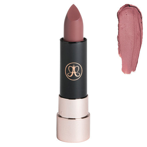 ANASTASIA - MATTE LIPSTICK - DEAD ROSES
