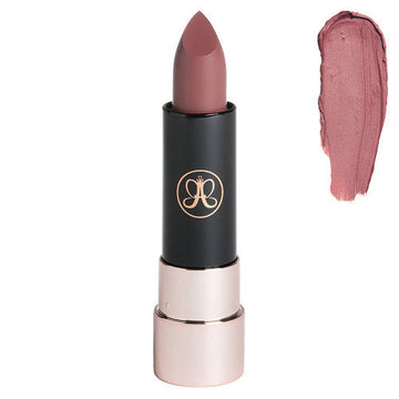 ANASTASIA - MATTE LIPSTICK - DEAD ROSES