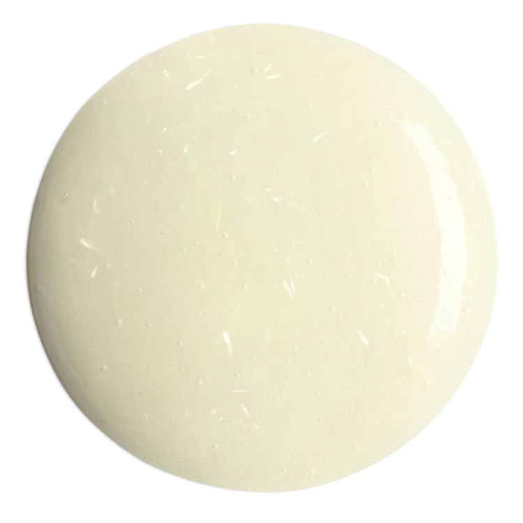 TATCHA - The Deep Cleanse Exfoliating Cleanser - 150ML