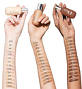 Buy Dior Backstage Face & Body Foundation Natural Glow Finish - 4WP in Pakistan
