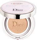 Buy Dior Capture Dream Skin Moist & Perfect Cushion - 030 in Pakistan