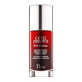 Buy Dior One Essential Eye Serum 15 - Ml in Pakistan
