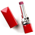 Buy Dior Rouge Ultra Rouge Hydra Lipstick - 870 Ultra Pulse in Pakistan