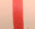Buy Dior Rouge Ultra Rouge Hydra Lipstick - 641 Ultra Spice in Pakistan