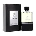 Buy Maison Alhambra Avant EDP 100Ml in Pakistan