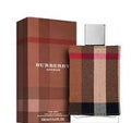 Buy Burberry London Men Edt 100Ml in Pakistan