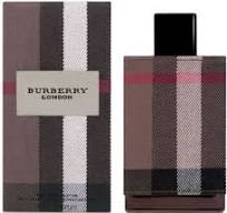Buy Burberry London Men Edt 100Ml in Pakistan