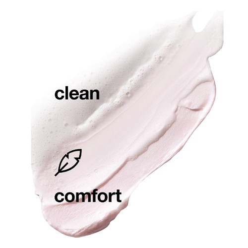 CLINIQUE - All About Clean™ Rinse Off Foaming Cleanser - 150ML