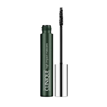 CLINIQUE - High Impact Mascara - Black