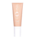 Buy Huda Beauty - Glowish Multi Dew Tint Foundation 03 Light 5ml in Pakistan