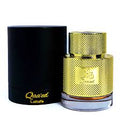 Buy Lattafa Qaaed EDP 100ml in Pakistan