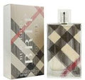 Buy Burberry Brit Women Edp 100Ml in Pakistan