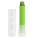 Buy Huda Beauty - Glowish Super Jelly Lip Balm Matcha in Pakistan