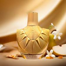 Buy Alhambra Celeste Women EDP 100Ml in Pakistan