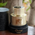 Buy Lattafa Qaaed EDP 100ml in Pakistan